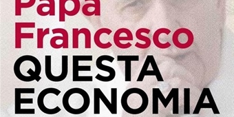 Costalli: “Rimuoviamo subito le cause delle poverta’ o passeremo da una crisi all’altra”